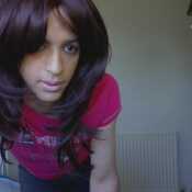 Becky24UK