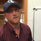 ColeSWINDELL