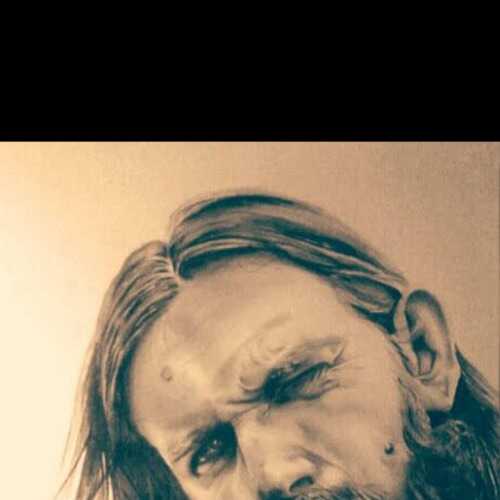 Lemmy