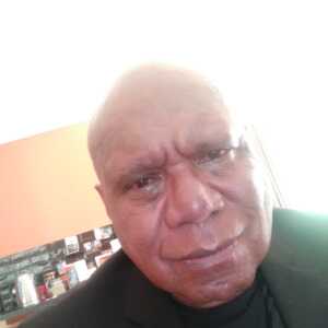 archieroach5618