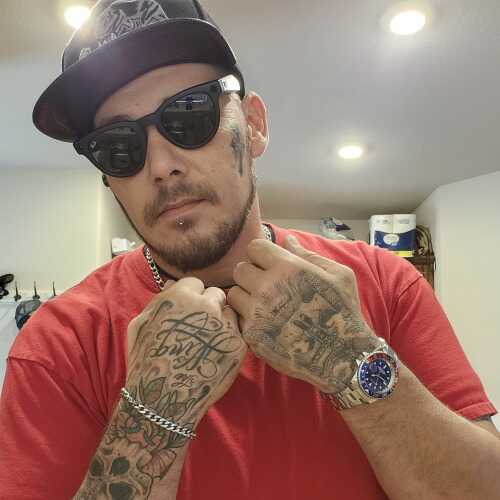 Tatted_dad