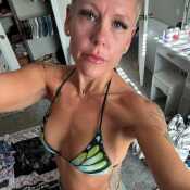 Mistresslinda667