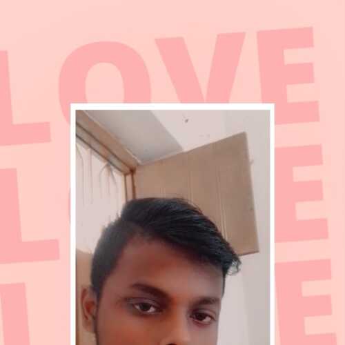 Sujit038