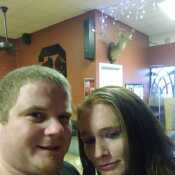 Horny couple looking for a  woman around newberry sc