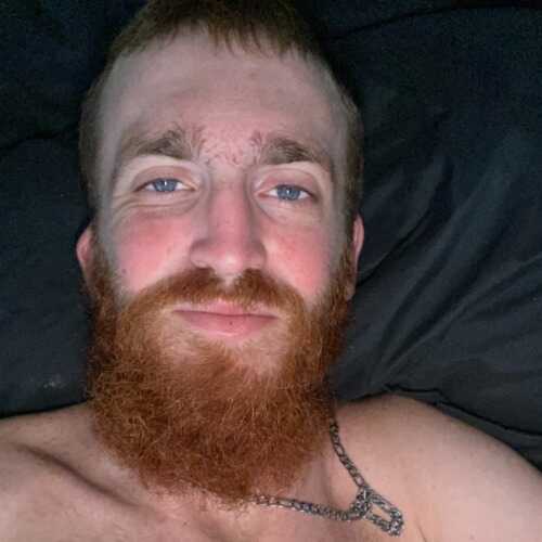 Redbeard94