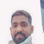 Mayur