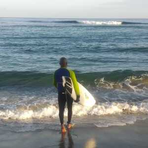 SurfLife2020