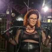 Mistressashley007