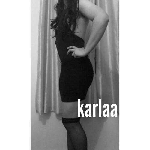 karlachaseuk