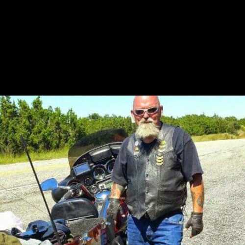 biker1313tx