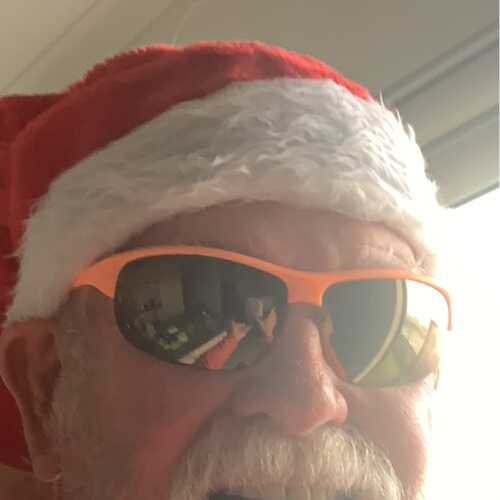 SantaClaus23