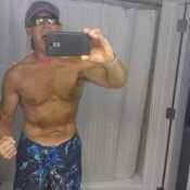 randyadams913