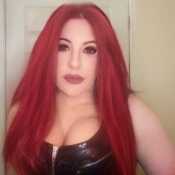 Mistress Hayley Dom Bdsm Lowestoft 