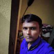 My hot pic