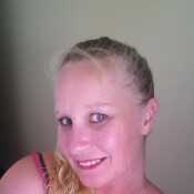 ok dunno what im doing but am looking for some fun experiences.. open minded and love nice and naugh
