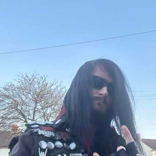 SlayerChris666