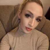 Mistressvicky17