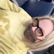 Mistresskate04