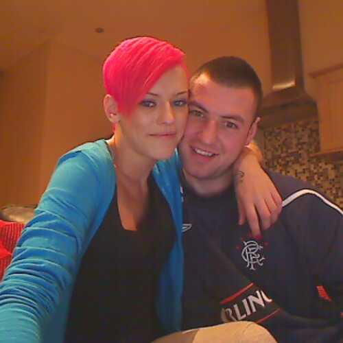 scottishcouple4u