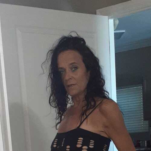 gypsylynn017