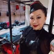 MistressDevil20