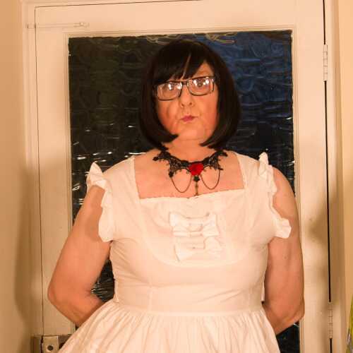 maidforuse