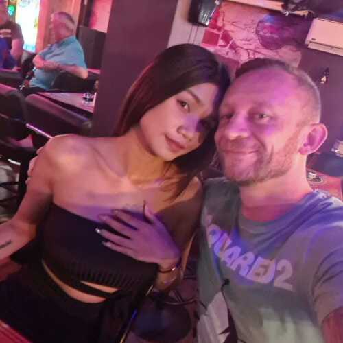 Funkinkycouple69