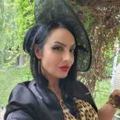 Mistress_Ezada