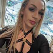 Mistresskayla2021