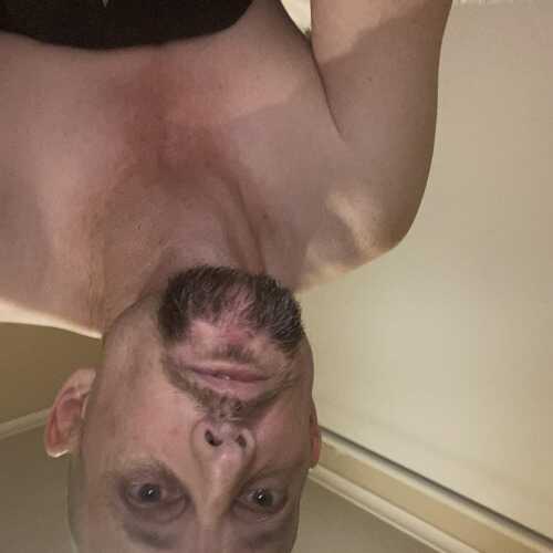 XXXkev78