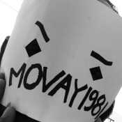 movay1981