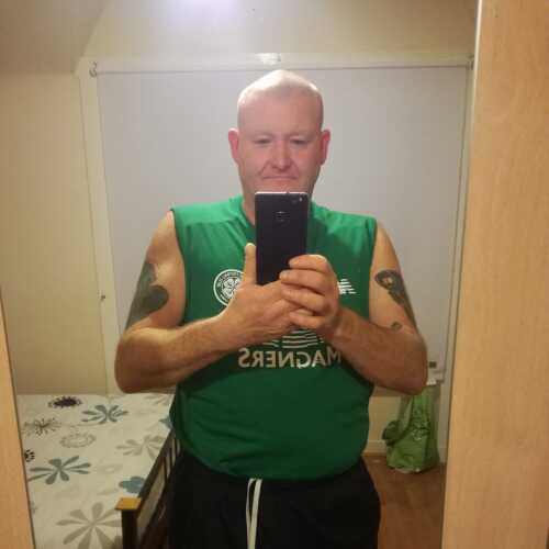 Lennybhoy88