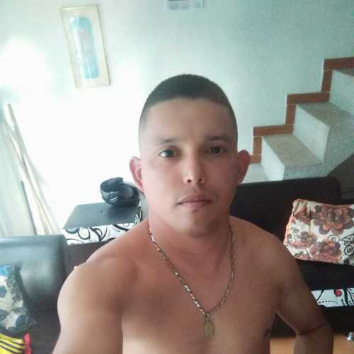 diego89sexvalle