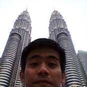 twin tower