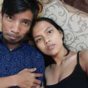 Couplejktdpk