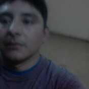 josemiguelrojas006