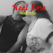 neelrose123