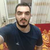 MrFardin01