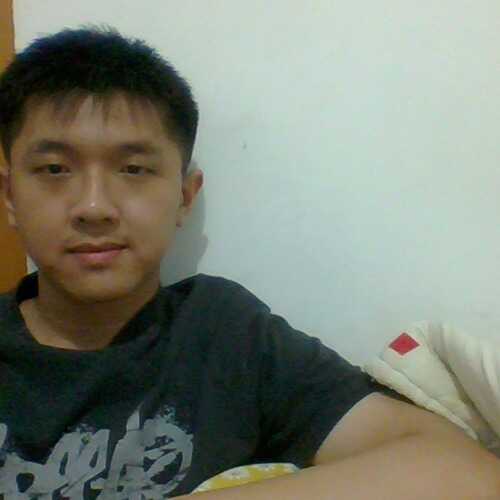 marcojordansetiawan