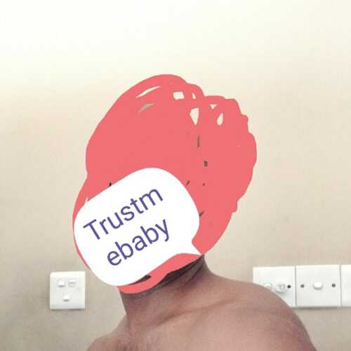 trustmebaby