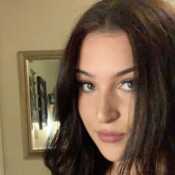 sophiawhites036