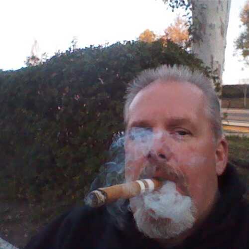 cigarsbr724