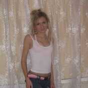 Natalia2006