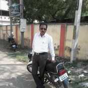 mansoorjavid1