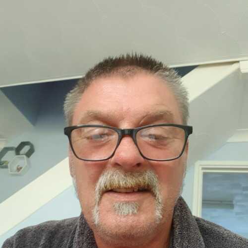 geoff41Gosport