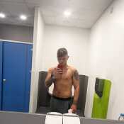 Youngcock24