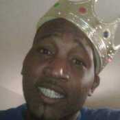 King me
