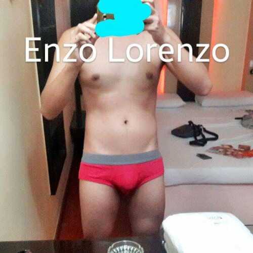 EnzoLorenzo101