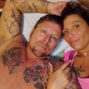 Our crazy selves in love looking for a woman just as crazy.!!!! looking to have a great time with us