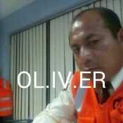Oliver1701